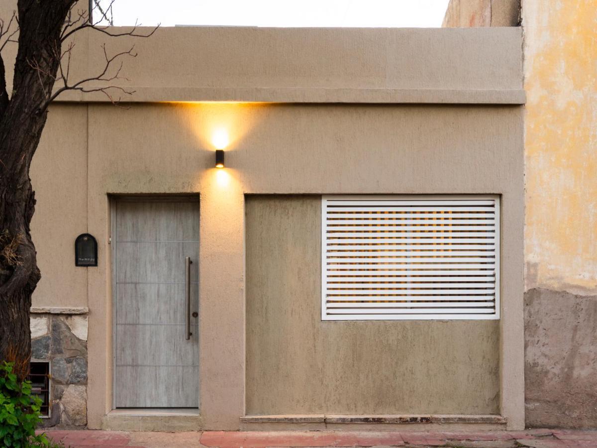 Apartment 25 De Mayo - San Luis